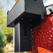 Kamado Joe Kamado Joe Counterbalanced Hinge with Hardware Classic II & III KJ-CBH Part Charcoal BBQ