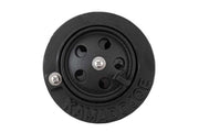 Kamado Joe Kamado Joe Damper - Black Metal (KJ23 OLDER STYLE) KJ-DFT23 KJ-DFT23 Part Other