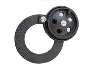 Kamado Joe Kamado Joe Damper - Black Metal (KJ23 OLDER STYLE) KJ-DFT23 KJ-DFT23 Part Other