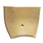 Kamado Joe - Fire Box Wall Single Piece (fits Classic I/II/III)