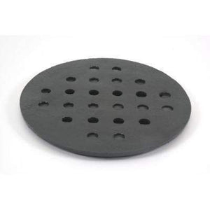 Kamado Joe Fire Grate (Fits Classic Joe)