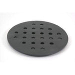 Kamado Joe Fire Grate (Fits Classic Joe)