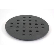 Kamado Joe Kamado Joe Fire Grate (Fits Classic Joe) KJ-MFG23 Part Charcoal BBQ