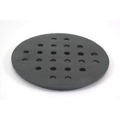 Kamado Joe Kamado Joe Fire Grate (Fits Classic Joe) KJ-MFG23 Part Charcoal BBQ