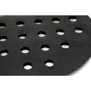Kamado Joe Kamado Joe Fire Grate (Fits Classic Joe) KJ-MFG23 Part Charcoal BBQ
