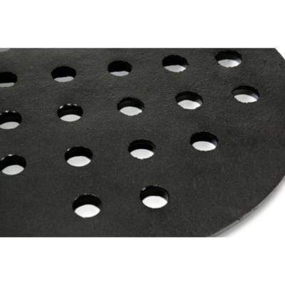 Kamado Joe Kamado Joe Fire Grate (Fits Classic Joe) KJ-MFG23 Part Charcoal BBQ
