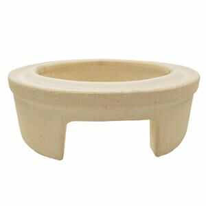 Kamado Joe Kamado Joe - Firebox Base Big Joe III BJ-MPFBBASE24 Part Firebox
