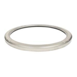 Kamado Joe - Firebox Ring Stainless Steel (Big Joe & Pro Series)