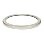 Kamado Joe - Firebox Ring Stainless Steel (Classic Series)