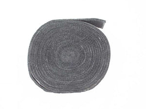 Kamado Joe Gasket Felt (BJ24) 2016 & Prior BJ-GA24