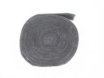 Kamado Joe Gasket Felt (BJ24) 2016 & Prior BJ-GA24