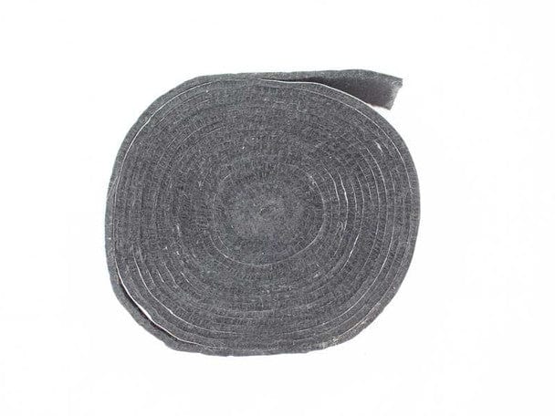 Kamado Joe Kamado Joe Gasket Felt (BJ24) 2016 & Prior BJ-GA24 BJ-GA24 Part Gasket