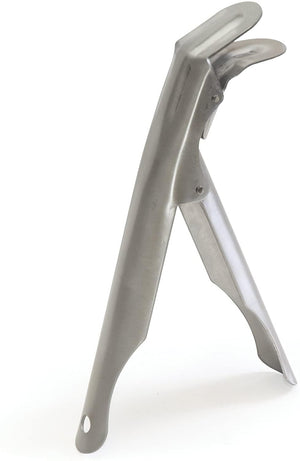 Kamado Joe Grate Lifter (Grill Gripper)