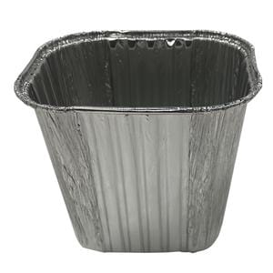 Kamado Joe Pellet Joe Grease Bucket Liner - Thumbnail 3