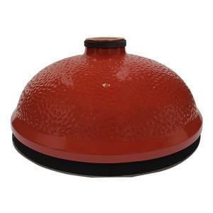 Kamado Joe Grill Dome Big Joe II BJ-CD24RC