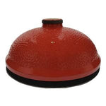 Kamado Joe Grill Dome Big Joe II BJ-CD24RC