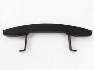 Kamado Joe Handle Black for Big Joe BJ24 - BJ-MB24