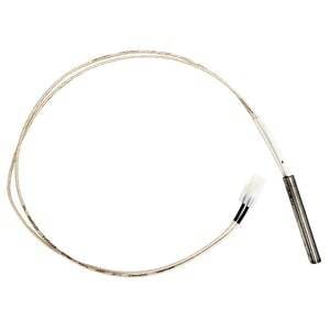 Kamado Joe Ignitor Kit 9926200010 for Pellet Joe