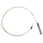 Kamado Joe Ignitor Kit 9926200010 for Pellet Joe