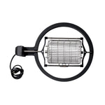 Kamado Joe Joetisserie Basket Kit KJ15172022