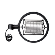 Kamado Joe Kamado Joe Joetisserie Basket Kit KJ15172022 KJ15172022 Accessory Grill Basket & Topper 811738027432