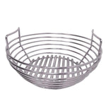 Kamado Joe Junior Stainless Steel Charcoal Ash Basket (KJ15091121)