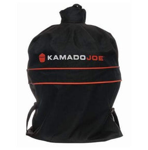 Kamado Joe KJ15080420 Cover - Kamado Joe Junior