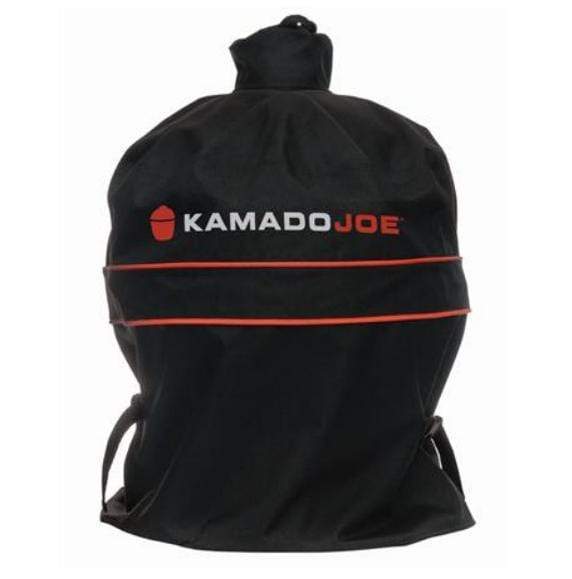 Kamado Joe Kamado Joe KJ15080420 Cover - Kamado Joe Junior KJ15080420 Accessory Cover Charcoal & Smoker 811738023588