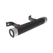 Kamado Joe Kamado Joe LED Handle Light for Classic Joe and Big Joe KJ15183126 Accessory Light 843706102759