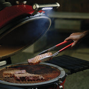 Kamado Joe Kamado Joe LED Handle Light for Classic Joe and Big Joe KJ15183126 Accessory Light 843706102759