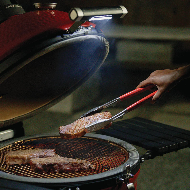 Kamado Joe Kamado Joe LED Handle Light for Classic Joe and Big Joe KJ15183126 Accessory Light 843706102759