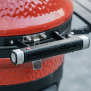 Kamado Joe Kamado Joe LED Handle Light for Classic Joe and Big Joe KJ15183126 Accessory Light 843706102759
