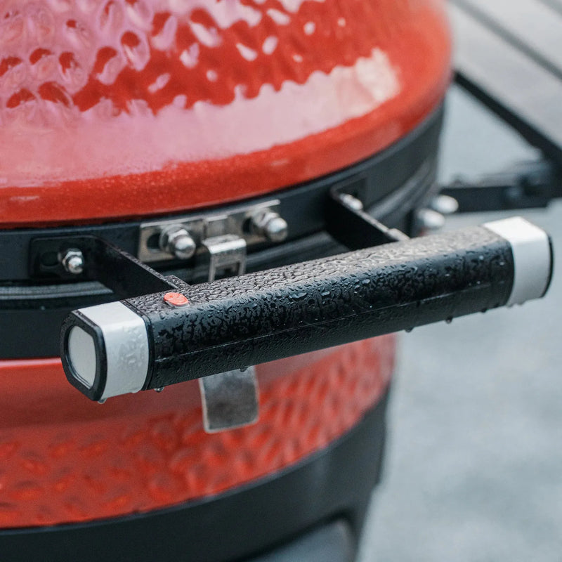 Kamado Joe Kamado Joe LED Handle Light for Classic Joe and Big Joe KJ15183126 Accessory Light 843706102759