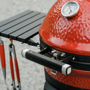 Kamado Joe Kamado Joe LED Handle Light for Classic Joe and Big Joe KJ15183126 Accessory Light 843706102759