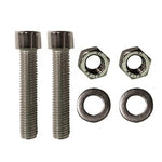 Kamado Joe Long Band Bolt Kit Big Joe (2 Each) 9904200010