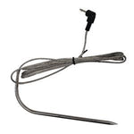 Kamado Joe Meat Probe 9026200121 Pellet Joe