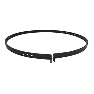 Kamado Joe Metal Bands Upper And Lower Assembly Big Joe II III  BJ-MB24