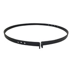 Kamado Joe Metal Bands Upper And Lower Assembly Big Joe II III  BJ-MB24