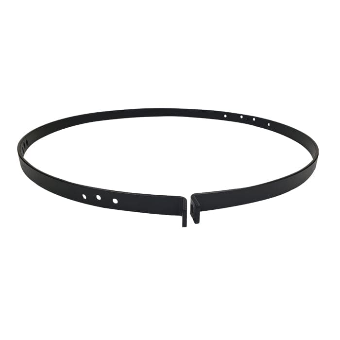 Kamado Joe Kamado Joe Metal Bands Upper And Lower Assembly Big Joe II III  BJ-MB24 BJ-MB24 Part Cooking Grate, Grid & Grill