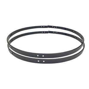 Kamado Joe Kamado Joe Metal Bands Upper and Lower (Classic Joe) KJ-CBB Part Charcoal BBQ