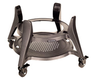 Kamado Joe Kamado Joe Metal Cart for Big Joe III KJ15101021 Accessory Cart & Table 811738021331