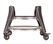 Kamado Joe Kamado Joe Metal Cart for Big Joe III KJ15101021 Accessory Cart & Table 811738021331
