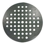 Kamado Joe Metal Fire Grate for Big Joe II BJ-MFGC