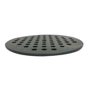 Kamado Joe Kamado Joe Metal Fire Grate for Big Joe II BJ-MFG24 BJ-MFG24 Part Cooking Grate, Grid & Grill