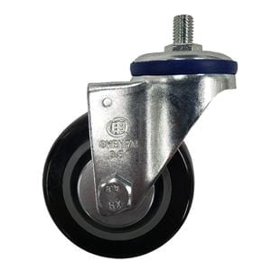 Kamado Joe Non-Locking Caster Big Joe I/II 9004200110
