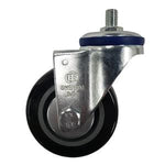 Kamado Joe Non-Locking Caster Big Joe I/II 9004200110