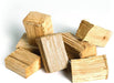 Kamado Joe Kamado Joe - Oak Wood Chunks (10lb) KJ-WCHUNKSO Accessory Smoker Wood Chip & Chunk 811738020594