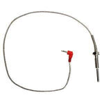 Kamado Joe Pit Probe Kit 9926200013 for Pellet Joe