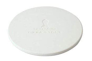 Kamado Joe Pizza Stone (fits Kamado Joe Classic)