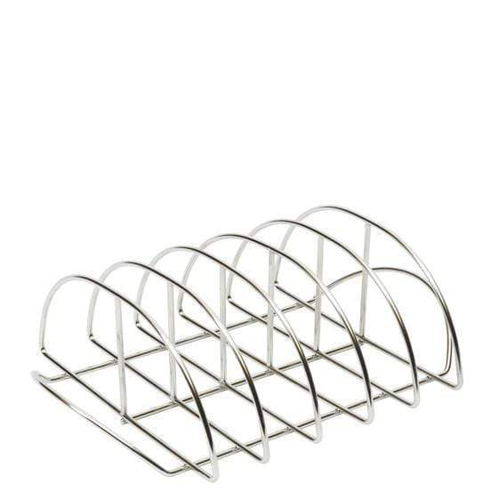 Kamado Joe Kamado Joe Rib Rack KJ-RR Accessory Grill Rack & Roaster 852264002166